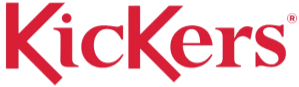 Kickers Ελλάδα