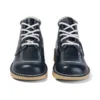 Ανδρικά Kick Hi Leather Navy
