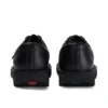 Ανδρικά Kick Lo Leather Black