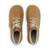 Ανδρικό Kick Hi Nubuck Μπεζ