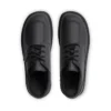 Ανδρικό Kick Lo Padded Leather Μαύρο