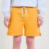 Ανδρικό μαγιό Kickers Orange