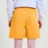Ανδρικό μαγιό Kickers Orange