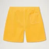 Ανδρικό μαγιό Kickers Orange