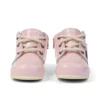 Baby Girl Kick Hi Ροζ Baby Girl Kick Hi Ροζ