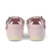 Baby Girl Kick T-Bar Light Pink Baby Girl Kick T-Bar Light Pink