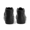 Ενήλικα Unisex Tovni Hi Leather Alternative Μαύρο Ενήλικα Unisex Tovni Hi Leather Alternative Μαύρο