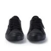 Ενήλικα Unisex Tovni Lacer Δέρμα Μαύρο Ενήλικα Unisex Tovni Lacer Δέρμα Μαύρο