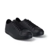 Ενήλικα Unisex Tovni Lacer Δέρμα Μαύρο Ενήλικα Unisex Tovni Lacer Δέρμα Μαύρο
