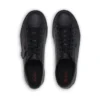 Ενήλικα Unisex Tovni Lacer Δέρμα Μαύρο Ενήλικα Unisex Tovni Lacer Δέρμα Μαύρο