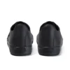 Ενήλικα Unisex Tovni Lacer Δέρμα Μαύρο Ενήλικα Unisex Tovni Lacer Δέρμα Μαύρο