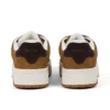 Ενήλικες Unisex 70 Lo Suede Tan