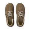 Ενήλικες Unisex Kick Hi Central Γκρι
