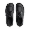 Ενήλικες Unisex Kick Lo Δερμάτινο Εναλλακτικό Μαύρο Ενήλικες Unisex Kick Lo Δερμάτινο Εναλλακτικό Μαύρο