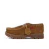 Ενήλικες Unisex Lennon Wall Suede Tan