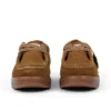Ενήλικες Unisex Lennon Wall Suede Tan