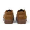 Ενήλικες Unisex Lennon Wall Suede Tan