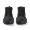 Ενήλικες Unisex Tovni Hi Δέρμα Μαύρο Ενήλικες Unisex Tovni Hi Δέρμα Μαύρο