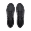 Ενήλικες Unisex Tovni Hi Δέρμα Μαύρο Ενήλικες Unisex Tovni Hi Δέρμα Μαύρο