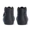 Ενήλικες Unisex Tovni Hi Δέρμα Μαύρο Ενήλικες Unisex Tovni Hi Δέρμα Μαύρο