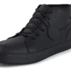 Ενήλικες Unisex Tovni Hi Δέρμα Μαύρο Ενήλικες Unisex Tovni Hi Δέρμα Μαύρο
