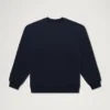 Φούτερ Kicker Classic Crew για ενήλικες, μπλε