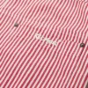 Γυναικεία φόρμα Kickers Classics Short Red