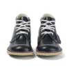 Γυναικεία Kick Hi Leather Navy