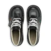 Γυναικεία Kick Hi Leather Navy