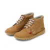 Γυναικεία Kick Hi Tan