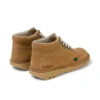 Γυναικεία Kick Hi Tan