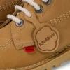 Γυναικεία Kick Hi Tan