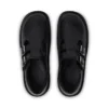 Γυναικεία Kick T Double Leather Black