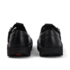 Γυναικεία Kick T Double Leather Black
