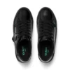 Γυναικεία Tovni stack Leather Alternative Patent Leather Black