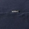 Γυναικείο γιλέκο Kickers Classic Ribbed Navy