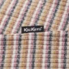 Γυναικείο μπλουζάκι Kickers Classic Body Con σε ποικιλία χρωμάτων Γυναικείο μπλουζάκι Kickers Classic Body Con σε ποικιλία χρωμάτων