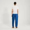 Γυναικείο μπλουζάκι Kickers Classic Skinny Λευκό