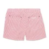 Γυναικείο σορτς Kickers Classic Micro Short Red