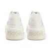 Kade Lo Δέρμα Λευκό για Ενήλικες Unisex Kade Lo Δέρμα Λευκό για Ενήλικες Unisex