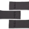 Κάλτσες για ενήλικες, Unisex, Everyday Crew, σετ 3 τεμαχίων, γκρι Κάλτσες για ενήλικες, Unisex, Everyday Crew, σετ 3 τεμαχίων, γκρι