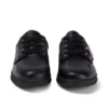 Kelland Lo Δέρμα Μαύρο για Ενήλικες Unisex Kelland Lo Δέρμα Μαύρο για Ενήλικες Unisex