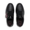 Kelland Lo Δέρμα Μαύρο για Ενήλικες Unisex Kelland Lo Δέρμα Μαύρο για Ενήλικες Unisex