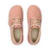 Kick Hi Nubuck Light Pink για ενήλικες, Unisex Kick Hi Nubuck Light Pink για ενήλικες, Unisex