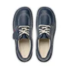 Kick Lo Δερμάτινο Ναυτικό Μπλε για Ενήλικες Unisex Kick Lo Δερμάτινο Ναυτικό Μπλε για Ενήλικες Unisex