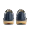 Kick Lo Δερμάτινο Ναυτικό Μπλε για Ενήλικες Unisex Kick Lo Δερμάτινο Ναυτικό Μπλε για Ενήλικες Unisex