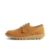 Kick Lo Tan για ενήλικες, Unisex
