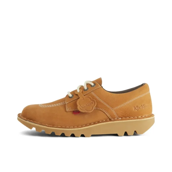Kick Lo Tan για ενήλικες, Unisex