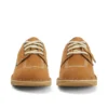 Kick Lo Tan για ενήλικες, Unisex
