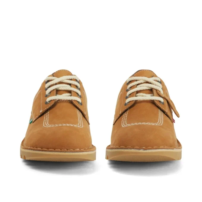 Kick Lo Tan για ενήλικες, Unisex